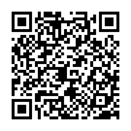 QR code for 9C8198H