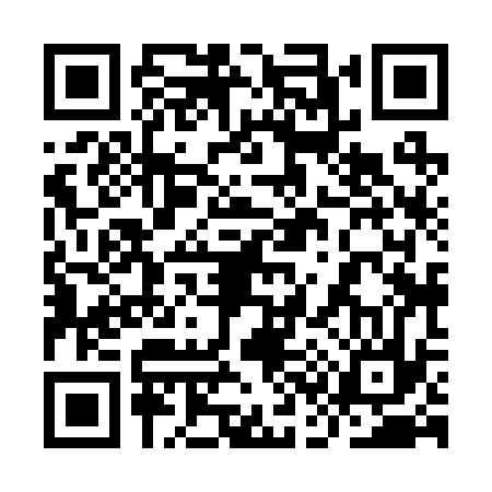 QR code for 9C8237P