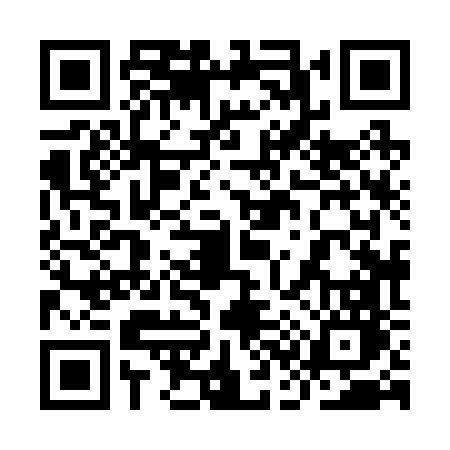 QR code for 9C826NK