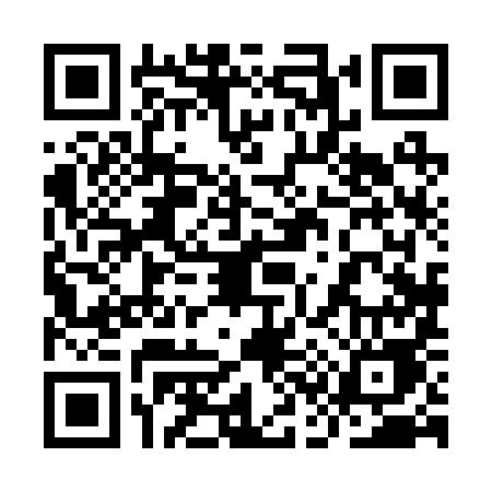 QR code for 9C829ED