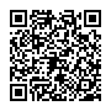 QR code for 9C8308W