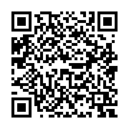 QR code for 9C830RP