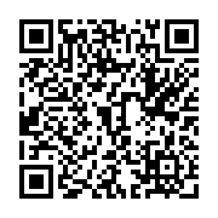 QR code for 9C8334Z