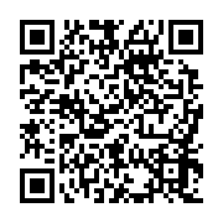 QR code for 9C83584