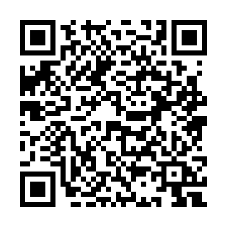 QR code for 9C837CQ