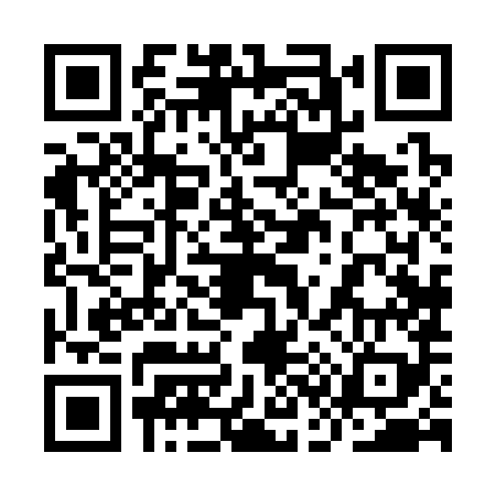 QR code for 9C8389N