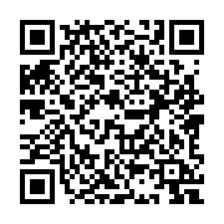 QR code for 9C839AA
