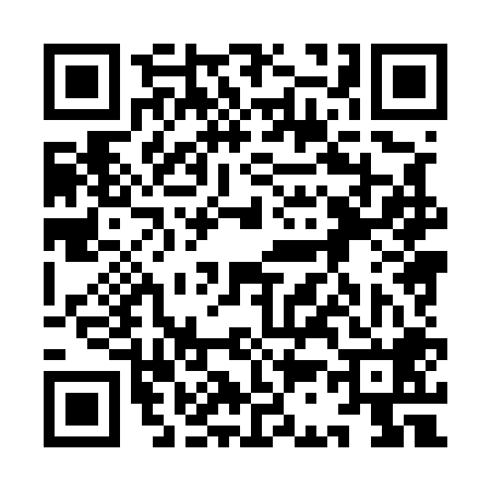 QR code for 9C8508P