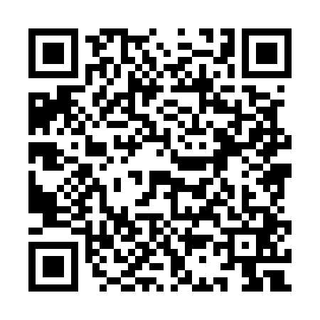 QR code for 9C85419