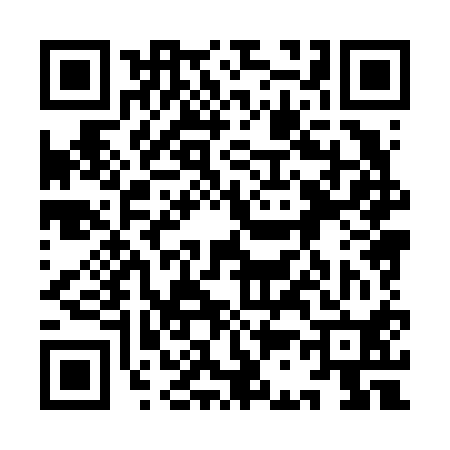 QR code for 9C8610Z