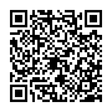 QR code for 9C871VI