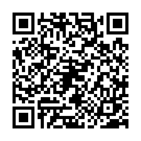 QR code for 9C871WX