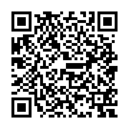 QR code for 9C8750I