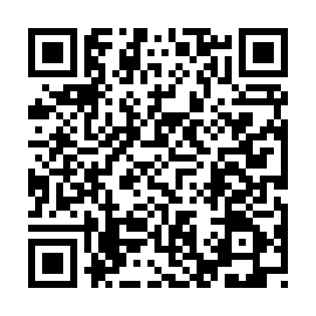 QR code for 9C8805P