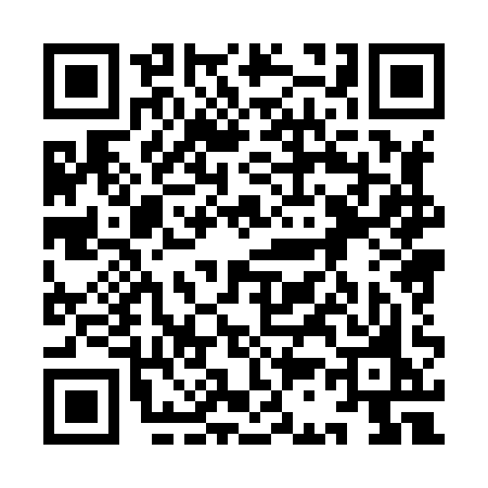 QR code for 9C881OQ