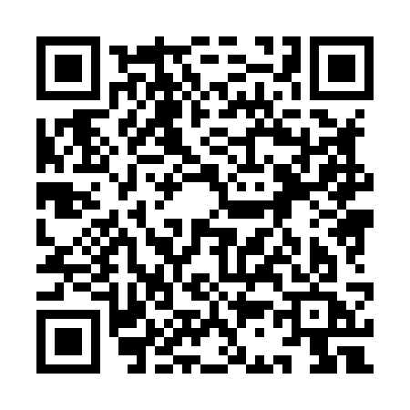 QR code for 9C883CL