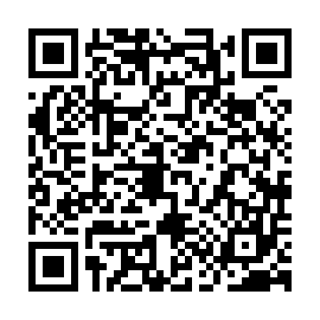 QR code for 9C88577