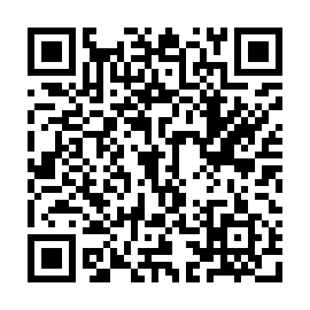 QR code for 9C8959D