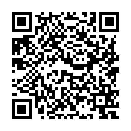 QR code for 9C89651