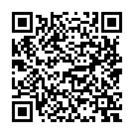 QR code for 9C897UO