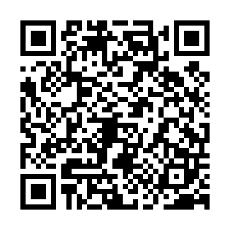 QR code for 9C8D026