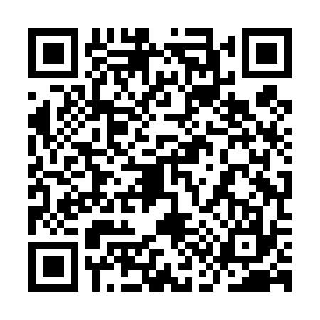 QR code for 9C8D370