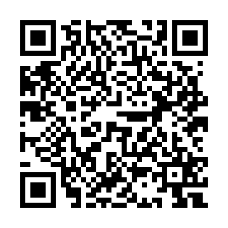 QR code for 9C8G256