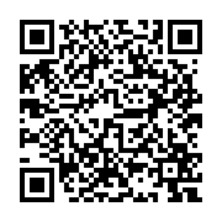 QR code for 9C8G676
