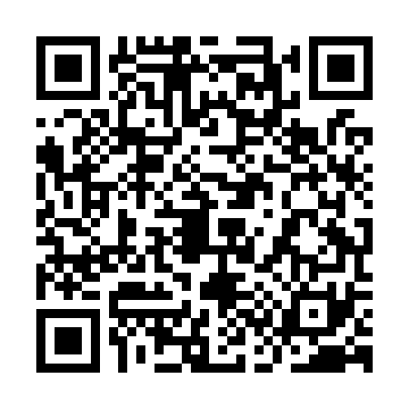 QR code for 9C8O718