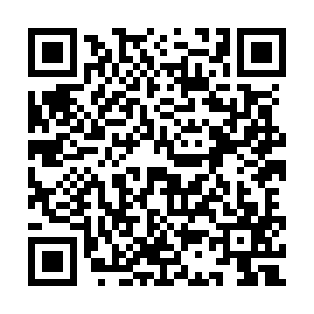 QR code for 9C8O977