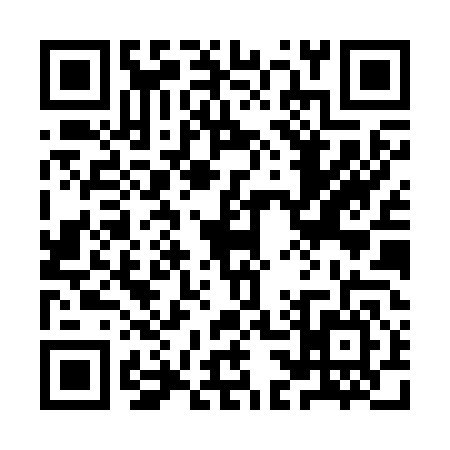 QR code for 9C8R465
