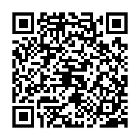 QR code for 9C8W810