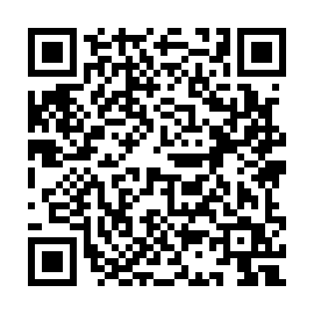 QR code for 9C919TO