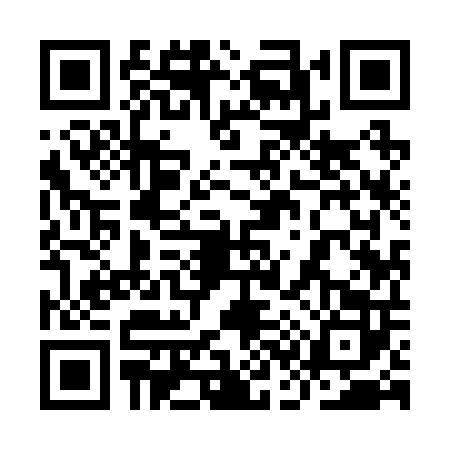 QR code for 9C92023