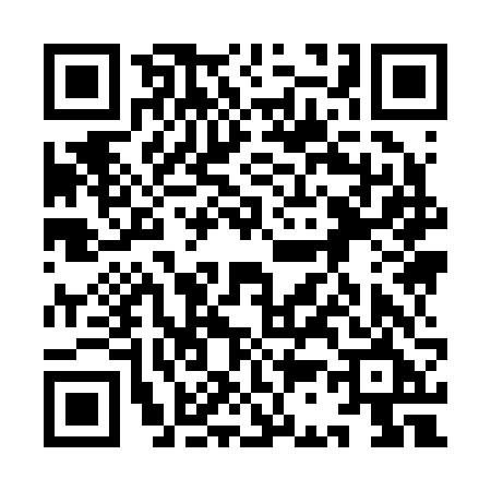 QR code for 9C926ED