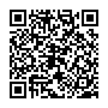 QR code for 9C92702