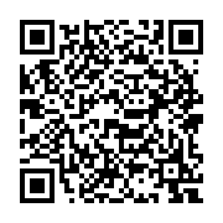 QR code for 9C929OY