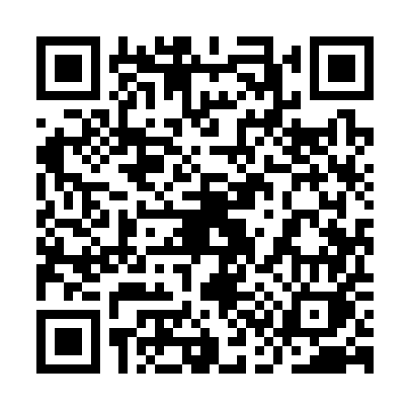 QR code for 9C935KI