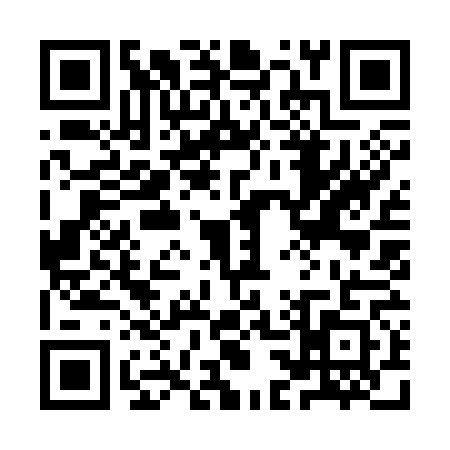 QR code for 9C93612