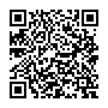 QR code for 9C936YM