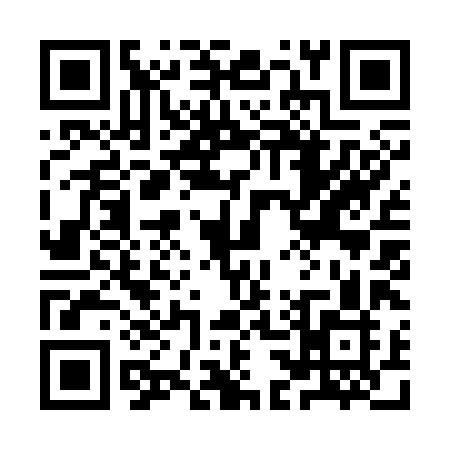 QR code for 9C938IY
