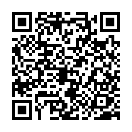 QR code for 9C939ZE