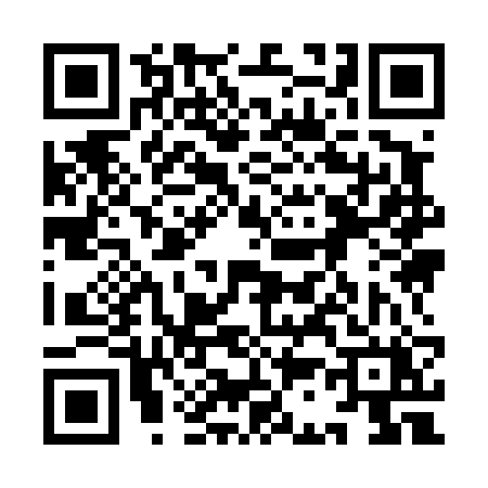 QR code for 9C942XT