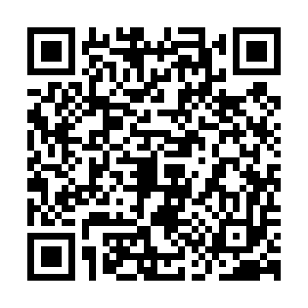 QR code for 9C9453S