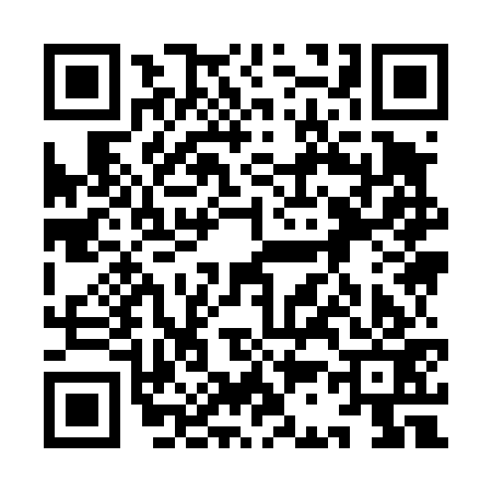 QR code for 9C9473O