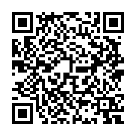 QR code for 9C947QV