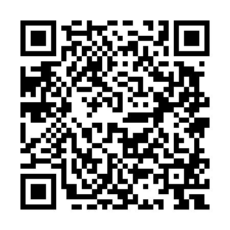 QR code for 9C94847