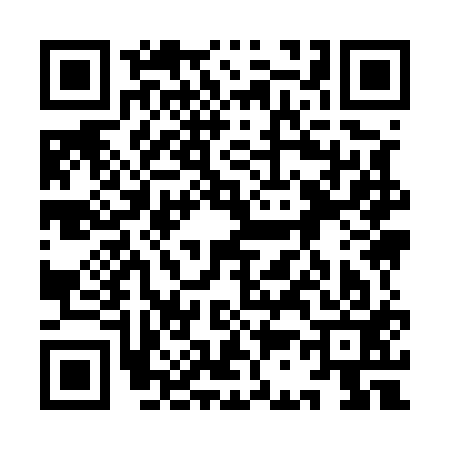 QR code for 9C9513D