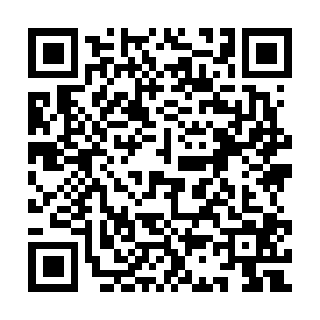 QR code for 9C96045