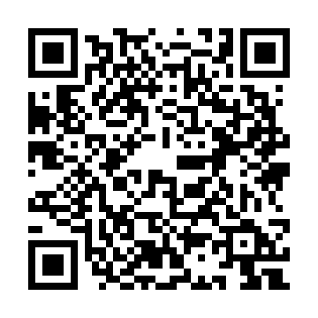 QR code for 9C963DY